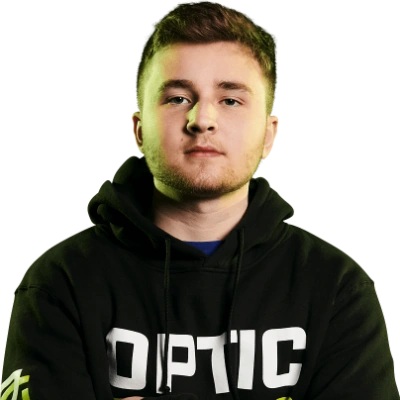 TJHaLy Headshot